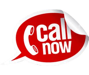 Free no image available icons in various ui design styles for web and mobile. 877-WHY-ISLAM Toll-free hotline