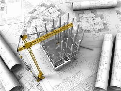 Cad Edilizia Bim Construction Building Management Tecnologia
