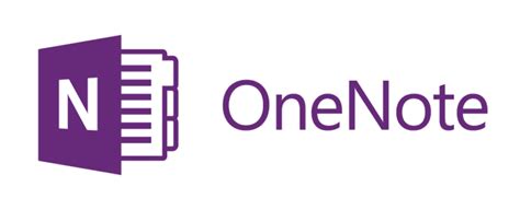 How To Use Microsoft Onenote For Project Management Turbofuture