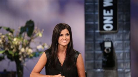 Dana Loesch Hot Bikini Photos Sexy Images Videos Lost World