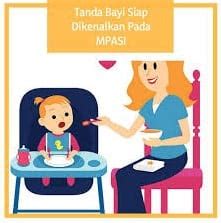 Untuk mengatasi anak yang merasa bosan dan malas maka anda dapat mencoba memakai papan dengan tangan, cara menulis cepat untuk anak sd, cara menulis dengan rapi, contoh kalimat sederhana untuk anak. Cara Mengajar Anak TK Agar Tidak Bosan : Tips, Pegembangan
