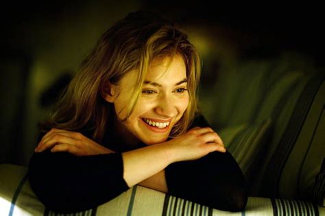 Pin By Erin Maloney On Imogen Poots Imogen Poots Julia Maddon