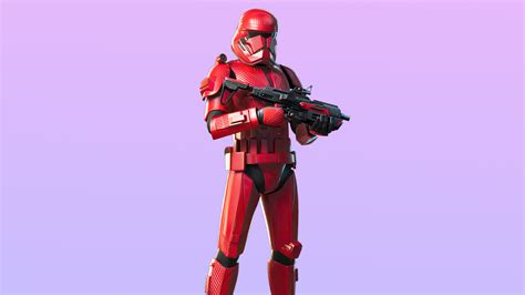 Sith Trooper Wallpapers Wallpaper Cave