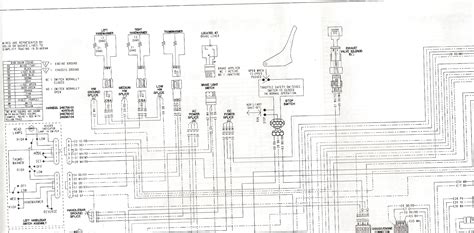 wiring diagram    suzuki