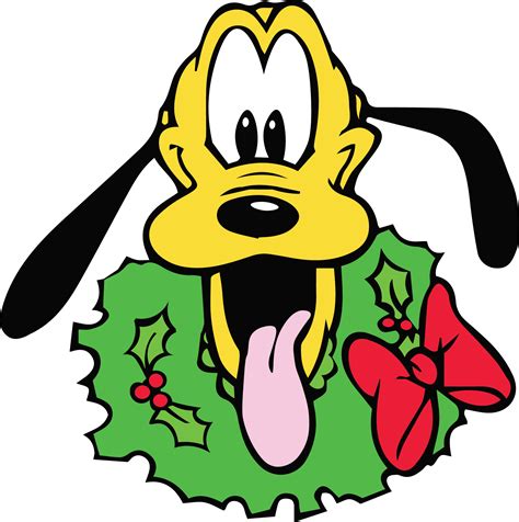 Disney Christmas Svg Mega Bundle Minnie Svg Mickey Png Cli Inspire