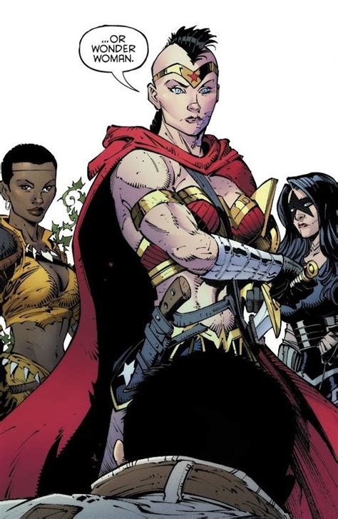 Diana Of Themyscira Wonder Woman By Kikichewi On Deviantart
