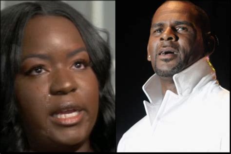 Download and listen online hair braider by r. Video: R Kelly's Hair Braider Lanita Carter Admits Taking $750k From Him But Felt The Need to ...