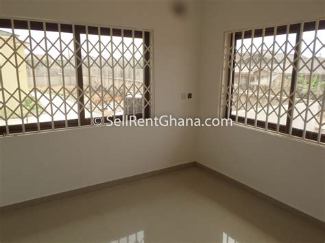 5 Bedroom House For Sale East Legon Sellrent Ghana
