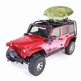 Images of Best Roof Rack For Jeep Wrangler Soft Top