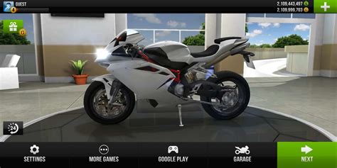 Traffic Rider Apk For Pc Unlimited Money Bikes And Unlocked Missions