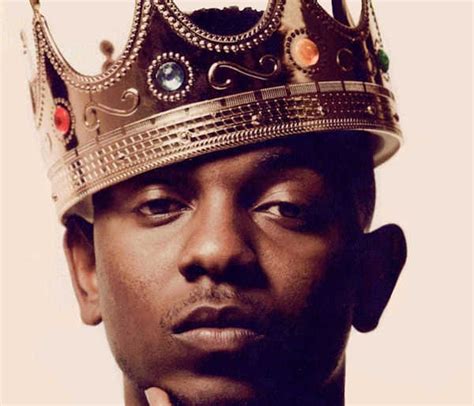 Top 10 Greatest Rappers Of All Time — According To 20 Sources