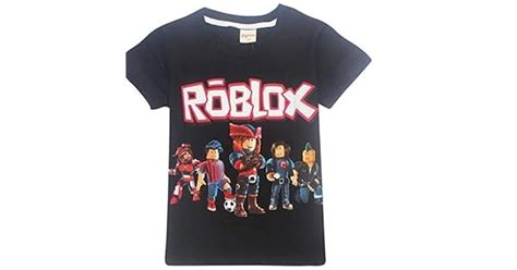 Roblox Chest Hair T Shirt