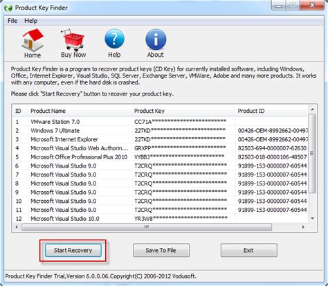 Microsoft Office 2013 Home And Student Serial Key Everrogue