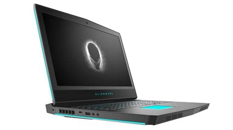 Alienware 17 Gaming Laptop Now £400 Off In Stunning Dell Summer Deal T3