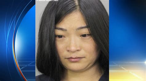 Woman Arrested At Best Asian Massage For Offering Oral Sex To