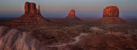 Monument Valley Az Best Time To Visit Tours Hotels