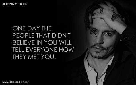Quotes Dream Real Life Quotes Quotes For Him Jack Sparrow Quotes