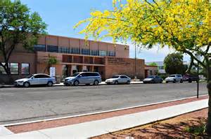 Tucson Unified School District 20180808 Kjzz
