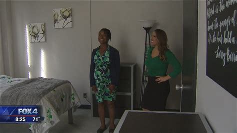new program helps pregnant women who are homeless