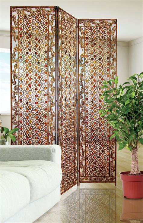 20 Decorative Room Divider Panels Decoomo