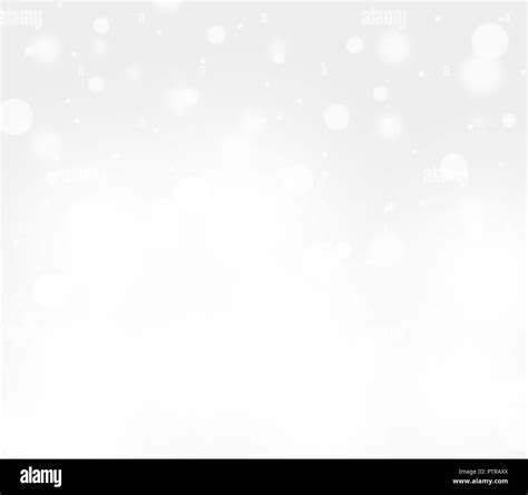 White Festive Holiday Background Stock Photo Alamy