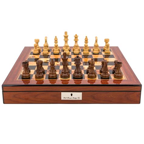 Chess Game Wood Png Free File Download Png Play