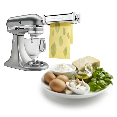 The kitchenaid stand mixer is the gold standard for home baking power. KitchenAid Artisan Series 5 Qt. Stand Mixer with Pouring ...