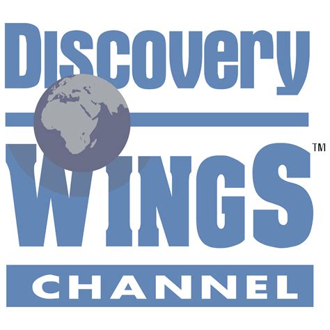 401, deadliest catch and gold rush. Discovery Channel - Logos Download