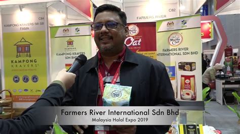 Bizcloud asia sdn bhd focus on developing productive business solution for small and medium industry (sme). SME Corp. Malaysia : Farmers River International Sdn Bhd ...
