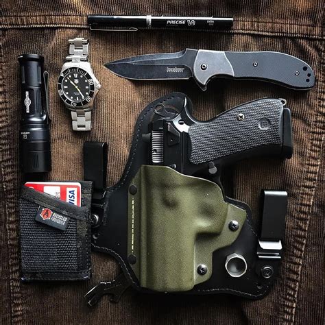 Pin On Edc Everyday Carry