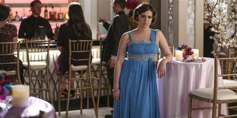 Crazy Ex Girlfriend Season 2 Showrunner Teases Ramification For Rebecca Josh And Greg