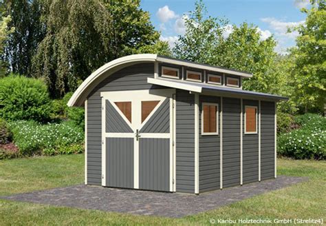Wer im schrebergarten oder der kleingartenanlage ein gartenhaus bauen möchte muss das bundeskleingartengesetz beachten. Wann brauche ich eine Baugenehmigung für das Gartenhaus ...
