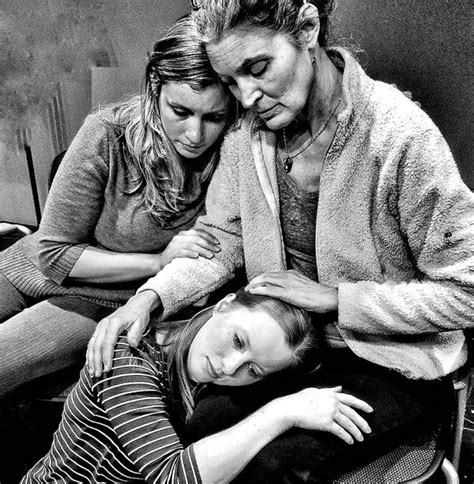 A subreddit dedicated to discussion surrounding the 'forged in fire' tv show on the history channel. Forged In Fire