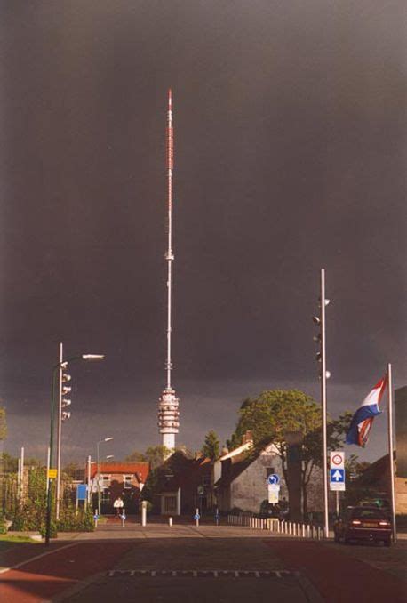 Dan zouden de honderden meters lange. Van Oord Makelaardij Fotowedstrijd IJsselstein
