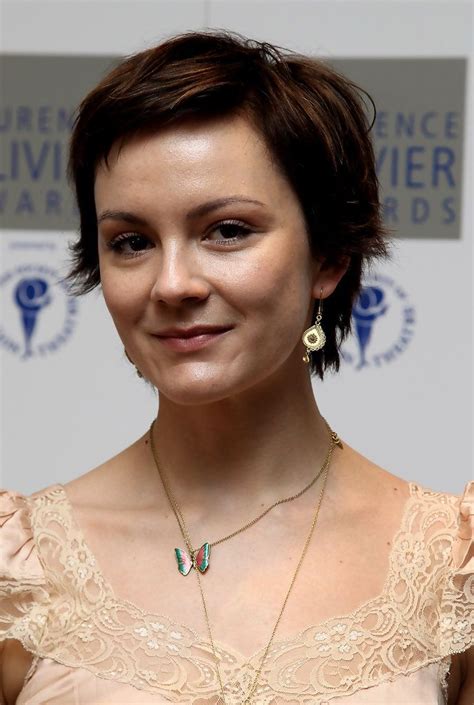 Best Images About Rachael Stirling On Pinterest