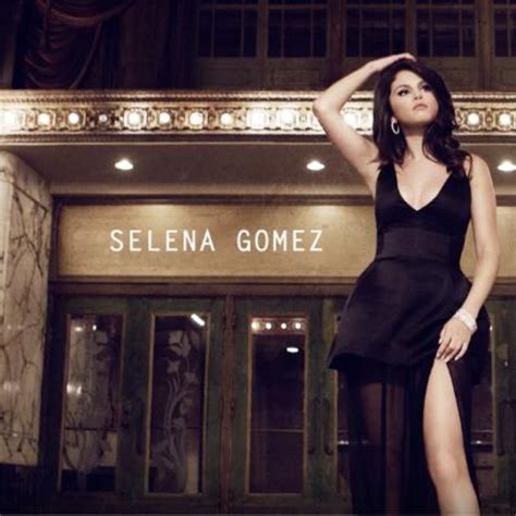 Free Download Selena Gomez Albums Slickfasr