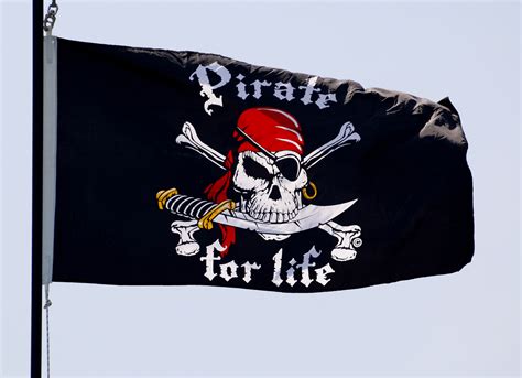 See the variations of the jolly roger blackjack. Do All Pirate Ships Have Flags? | Wonderopolis
