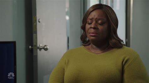 recap of good girls season 2 episode 6 recap guide