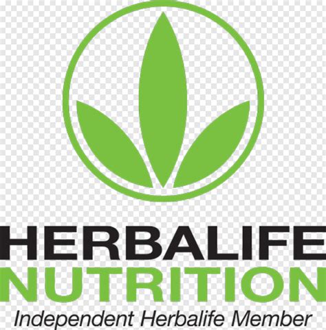Herbalife Nutrition Logo Png Free Transparent Png Download 43 Off