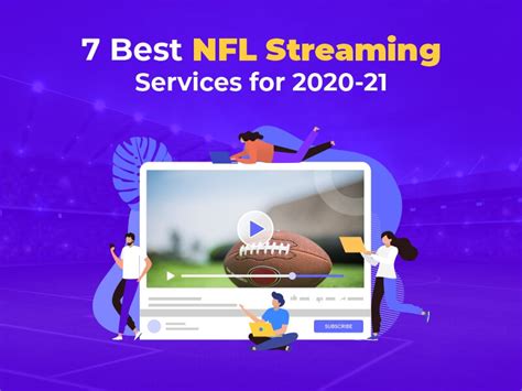 Watch vipleague streams on all kinds of devices, phones, tablets and your pc. Blog - Latest Updates in Tech & Our Organisation - SVAP ...