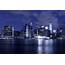 New York Skyline At Night 1476795446tyd – Realising The Value Of RegTech
