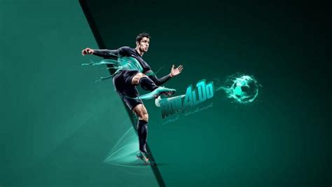 4,718 likes · 8 talking about this. Fonds d'écran, wallpapers de Cristiano Ronaldo - Page 4 sur 5