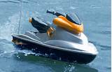Images of Types Of Motor Boat