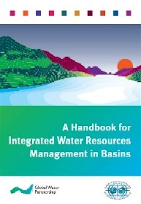 Integrated Water Resources Management Global Water Collaboration On