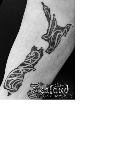 Pin by Matt Joyce on Sleeve tattoo | Tattoos, Sleeve tattoos, Tribal tattoos