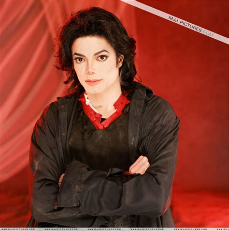 Зарубежный поп музыка для танцев soul. Earth Song - Michael Jackson Photo (8082570) - Fanpop