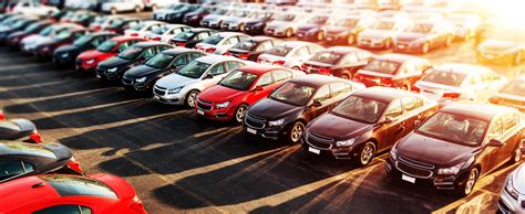 We're locally owned and operated, and each of our mechanics is fully licensed. BidExport Public Auto Auction | #1 Public Auto Auction Near Me