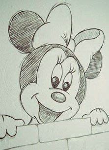 Teken je handtekening hieronder en klik op opslaan! tekeningen om na te tekenen mickey mouse - Google zoeken | Easy pencil drawings, Disney ...