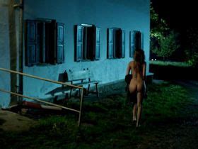 Nude Video Celebs Lisa Maria Potthoff Nude Carneval