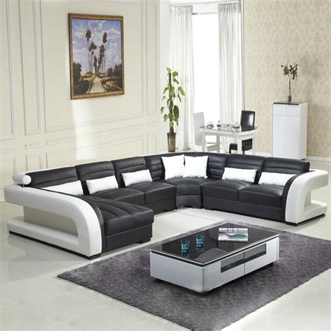 Online Buy Wholesale Modern Sofa Set Design From China Modern Sofa Set
